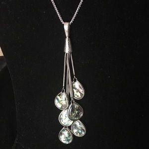 Tocara Elaine Necklace